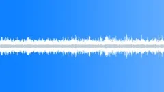 Water spring 3 Sound Effect