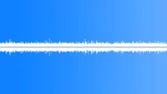 Water spring 5 Sound Effect