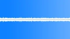Water spring 7 Sound Effect