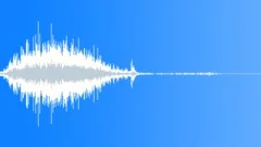 Water spurt 02Sound Effect