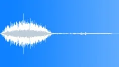 Water spurt 06Sound Effect