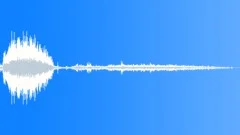Water spurt 08Sound Effect