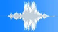 cartoon squish sound effect cartoon squish sound effect