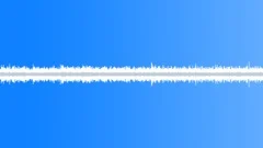 Water Stream 1 Sound Effect
