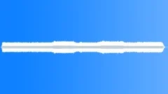 Water Stream Close PerspectiveSound Effect