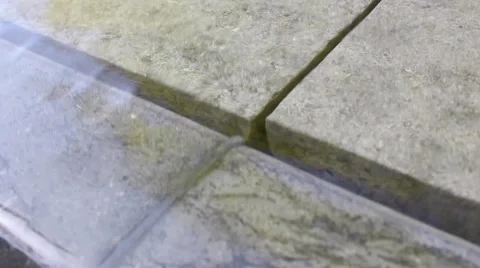 Water stream 動画素材 62919565