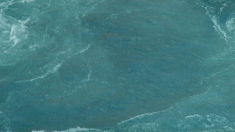 Water stream Stock Footage 100021063