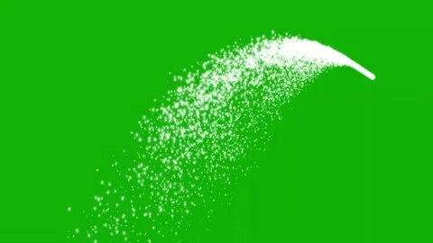 Water Explosion Green Screen Stock Videos – Royalty-Free HD & 4K Videos ...