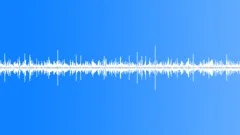 Water Stream Running 01Sound Effect