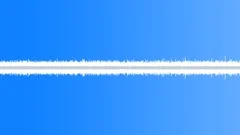Water Stream Running 03Sound Effect