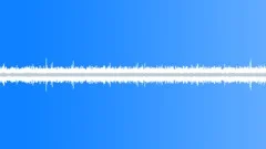 Water Stream Running 04Sound Effect