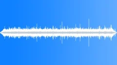 Water Stream RunningSound Effect