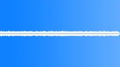 Water Stream RunningSound Effect