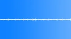 Water, stream smallSound Effect