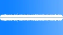 WATER, STREAMSound Effect