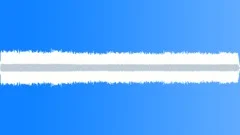 WATER, STREAM Sound Effect