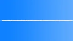 WATER, STREAM Sound Effect