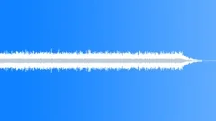 Water StreamSound Effect