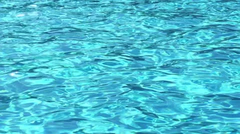 Water structure. Super slow motion 스톡 동영상 20456069