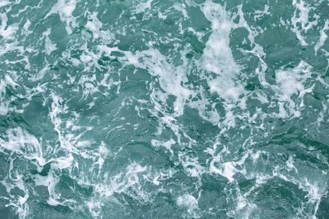 Water suface Stock Photos