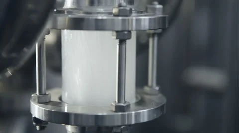 Water supply Stock-Footage 57302428