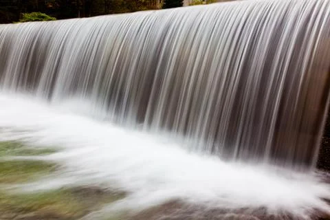 Water supply Stock Photos