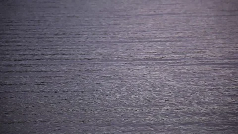 Water sur Stock Footage 107737237