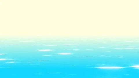 Water Surface 01 Stock Footage 332230662