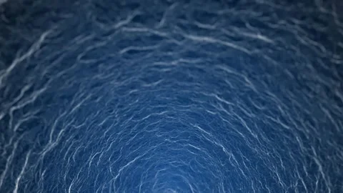 Water-surface-01 스톡 동영상 341294319