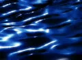Water Surface 02-2 : VJ Loop Web Footage