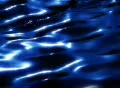 Water Surface 02-2 : VJ Loop Footage