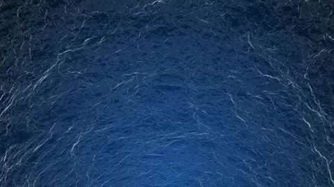Water-surface-02 스톡 동영상 341294315