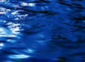 Water Surface 03 : VJ Loop Footage