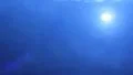 Water Surface 04 Slow Motion Loop HD Footage