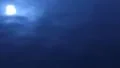 Water Surface 06 Slow Motion Loop HD Footage
