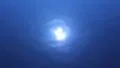 Water Surface 07 Slow Motion Loop HD Footage