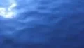 Water Surface 08 Slow Motion Loop HD Footage