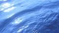Water Surface 09 Slow Motion Loop HD Footage