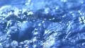 Water Surface 12 Slow Motion HD Footage