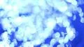 Water Surface 14 Slow Motion HD Footage