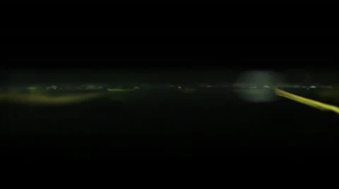 Water surface 2 Stock Footage 606579