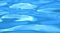 Water Surface 240fps 08 Slow Motion x8 60 seconds Web Footage