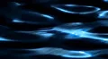 Water Surface 240fps 15 Slow Motion x8 60 seconds Web Footage