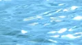 Water Surface 240fps 18 Slow Motion x8 60 seconds Web Footage