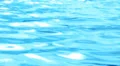 Water Surface 240fps 20 Slow Motion x8 60 seconds Web Footage