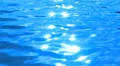 Water Surface 240fps 21 Slow Motion x8 60 seconds Web Footage
