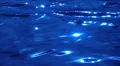 Water Surface 240fps 22 Slow Motion x8 60 seconds Web Footage