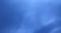 Water Surface 27 Slow Motion Loop HD Footage