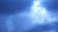 Water Surface 28 Slow Motion Loop HD Footage