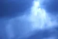 Water Surface 28 Slow Motion Loop Footage